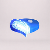 Tooth Whitening System