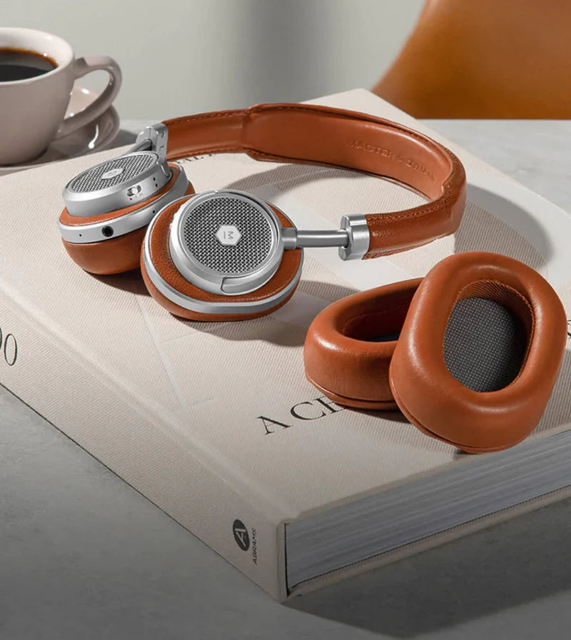 collection_list_headphones_b76f953b-698b-4257-9340-82efb5619f36.webp